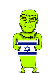 1733033276324.png