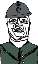 IMG_7658.png