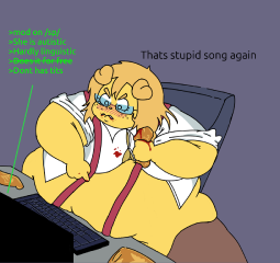 IMG_7502.png