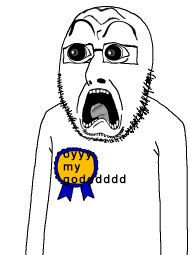 IMG_9375.png