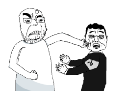 CobsonPUNCHESSchud.gif