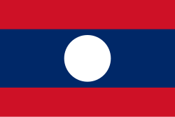 IMG_0313.png