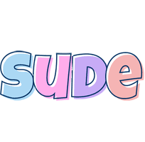 IMG_0312.png