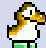 yoshy.jpg