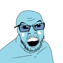 ClipboardImage.png