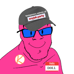 dolly doll.png