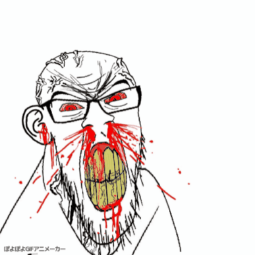 FUCKYOUFUCKYOUFUCKYOU.gif