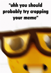 nerd emoji 3.gif