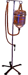 -2988275287284497141.png
