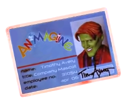 7585984454615192424.png
