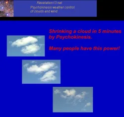 Thread thumbnail