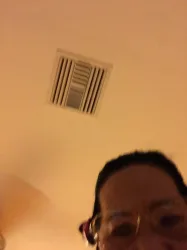 Thread thumbnail