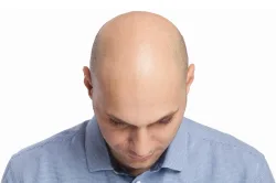 Thread thumbnail