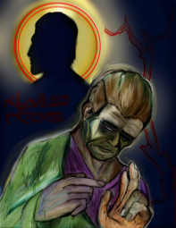 Thread thumbnail