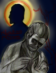 Judas abandons his Halo-Recoveredgrey.png