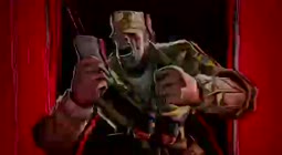 Thread thumbnail