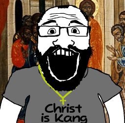 Thread thumbnail