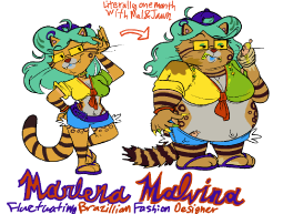 Marlena Malvina.png