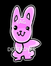 pink peace.jpg