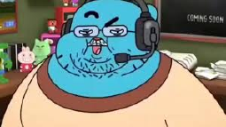 Thread thumbnail