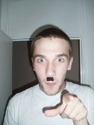 Adolfus Hitlerus.jpg