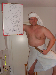 Muhammad the pig.jpg