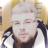 Thread thumbnail