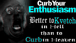 Thread thumbnail