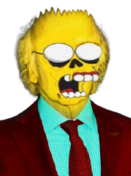 dead_larry.png