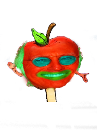 happy_davy.png
