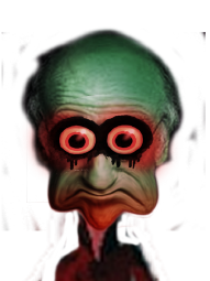 curb_your_suicide.png