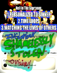 shamelessly-stolen.gif