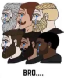 Thread thumbnail