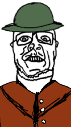 IMG_7654.png