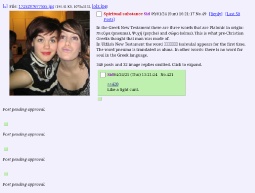 lol.png