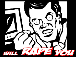 rape.jpg