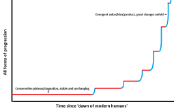 skizograph2.png