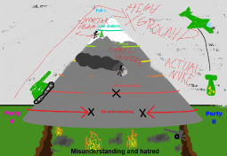 skizoframe2alt.png