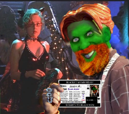 Son of the coomer.png