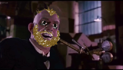 Judge Coom.jpg