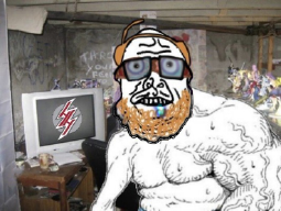 Sid coom.JPG