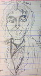 Thread thumbnail