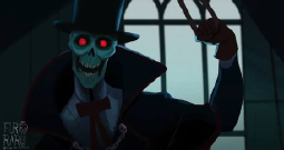 Thread thumbnail