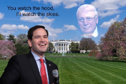 Thread thumbnail