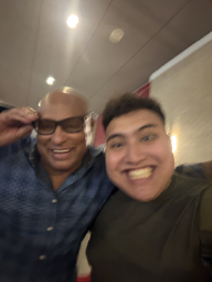 Thread thumbnail