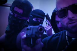 Thread thumbnail