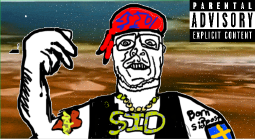 Lil_Siddy.png