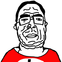 IMG_7775.png