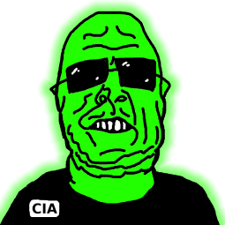 cia.png